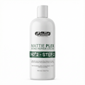 Mattie Plex No.2 (Step 2) - Bond Repair Cream 700ml