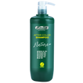 Mattie Professional Nature - After Color Shampoo Vegan 1000ml